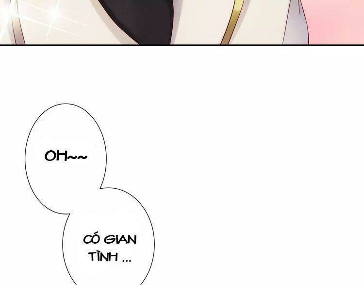 thực luyến kỳ duyên chapter 7 39