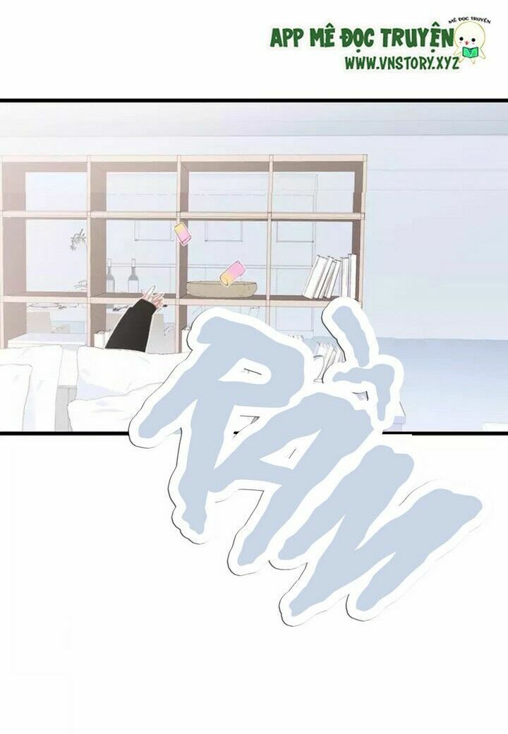 con tim rung động 2 chapter 8 44