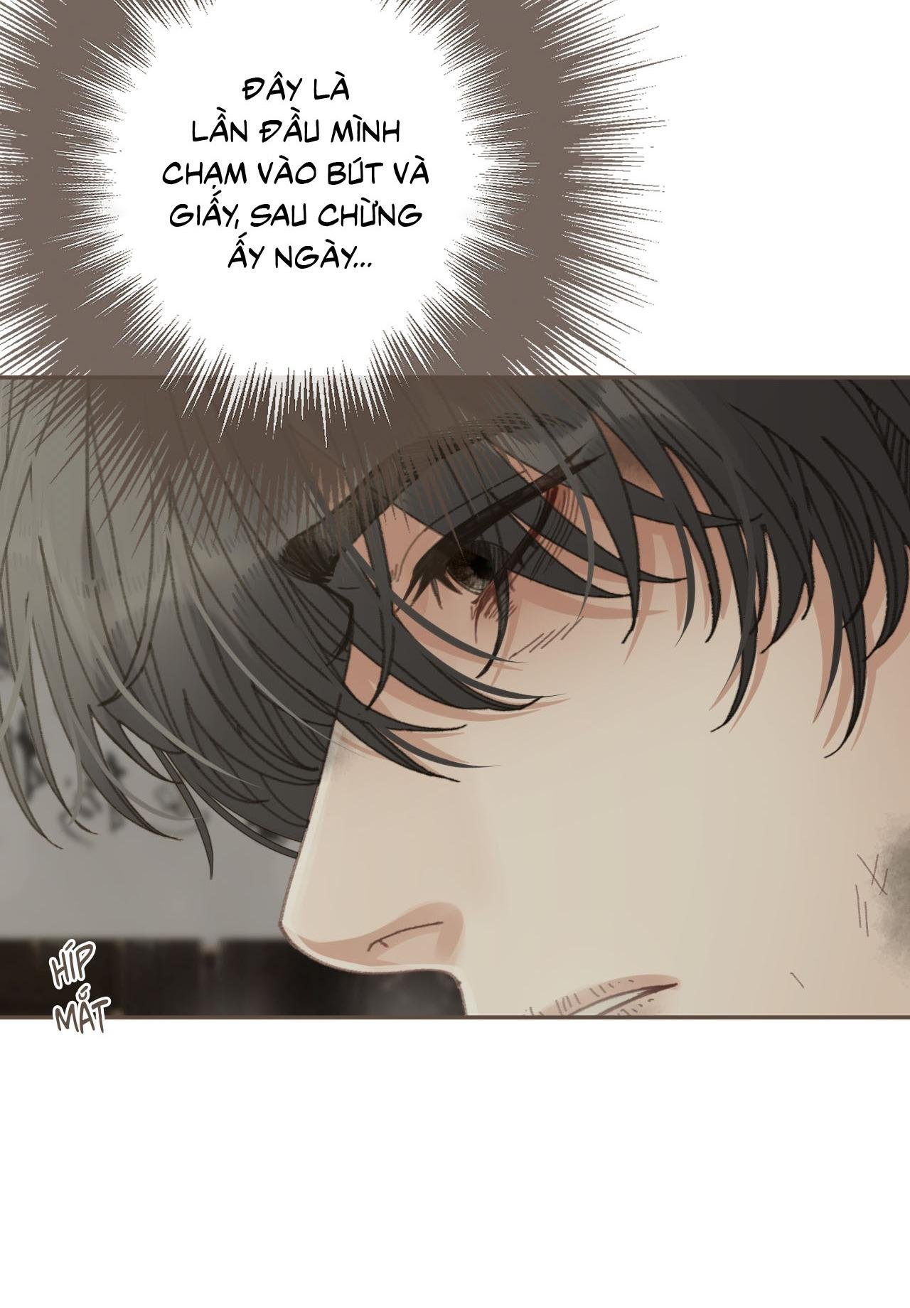 á nô 2: thám hoa chapter 66 30