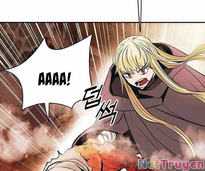 bất bại chân ma chapter 137 164