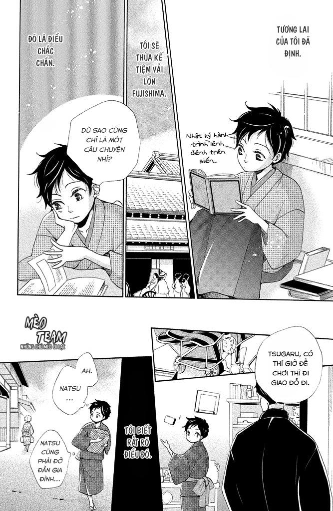 meiji hiiro kitan chapter 7 14