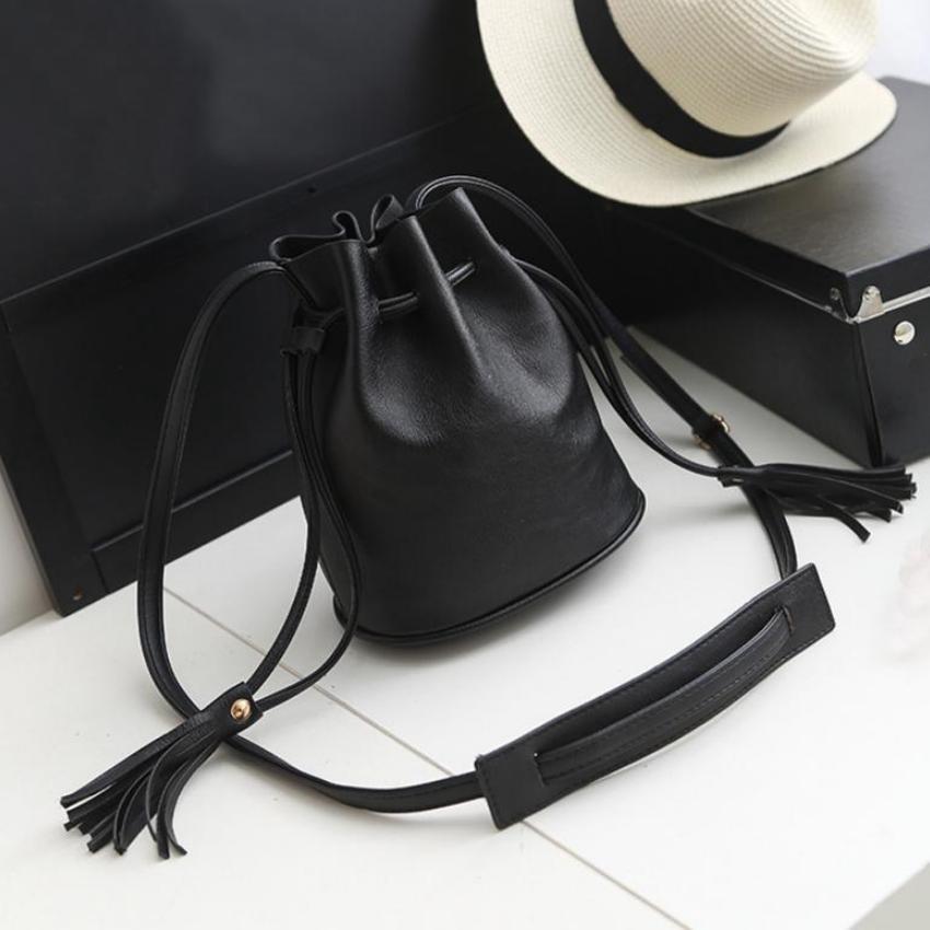 Túi nữ thời trang phong cách Hàn Quốc Z 208169   KHUYẾN MẠI TÚI XÁCH