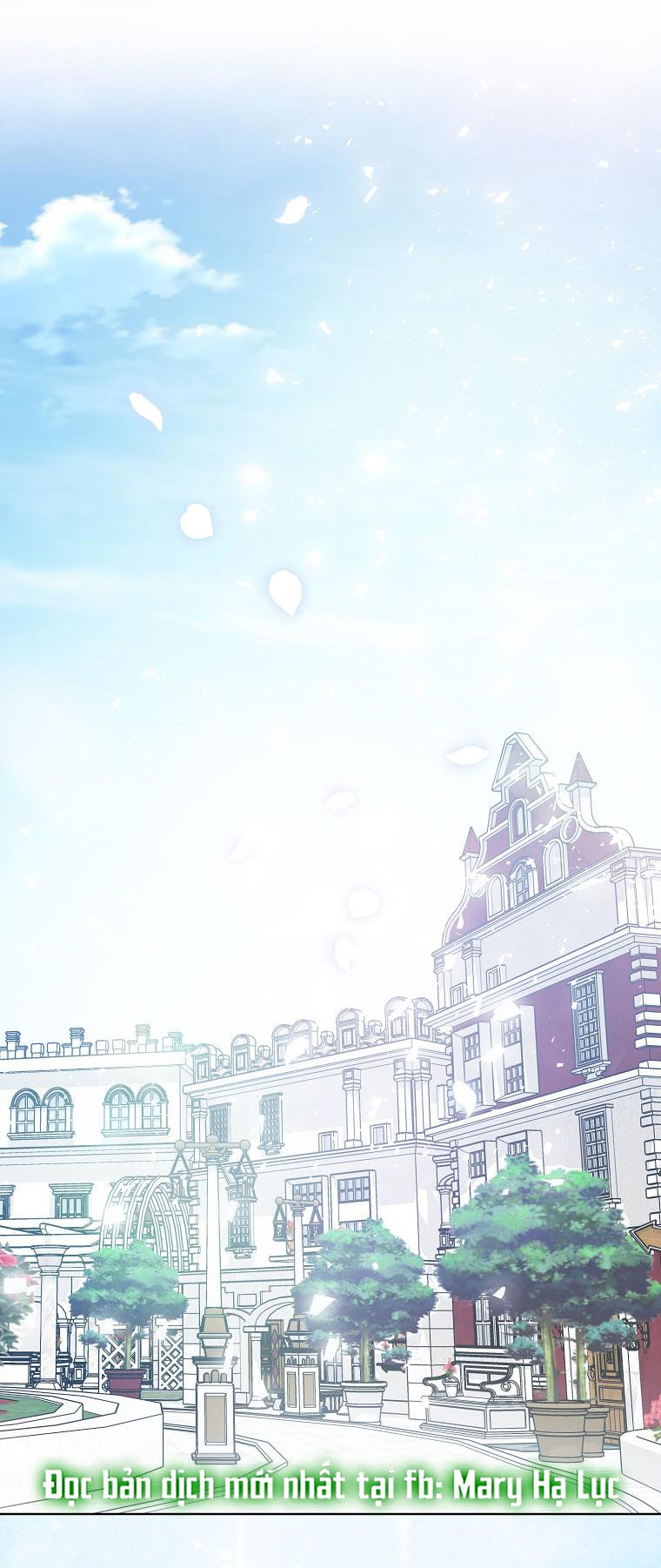 bệ hạ, xin đừng giết tôi!! chapter 133.1 5