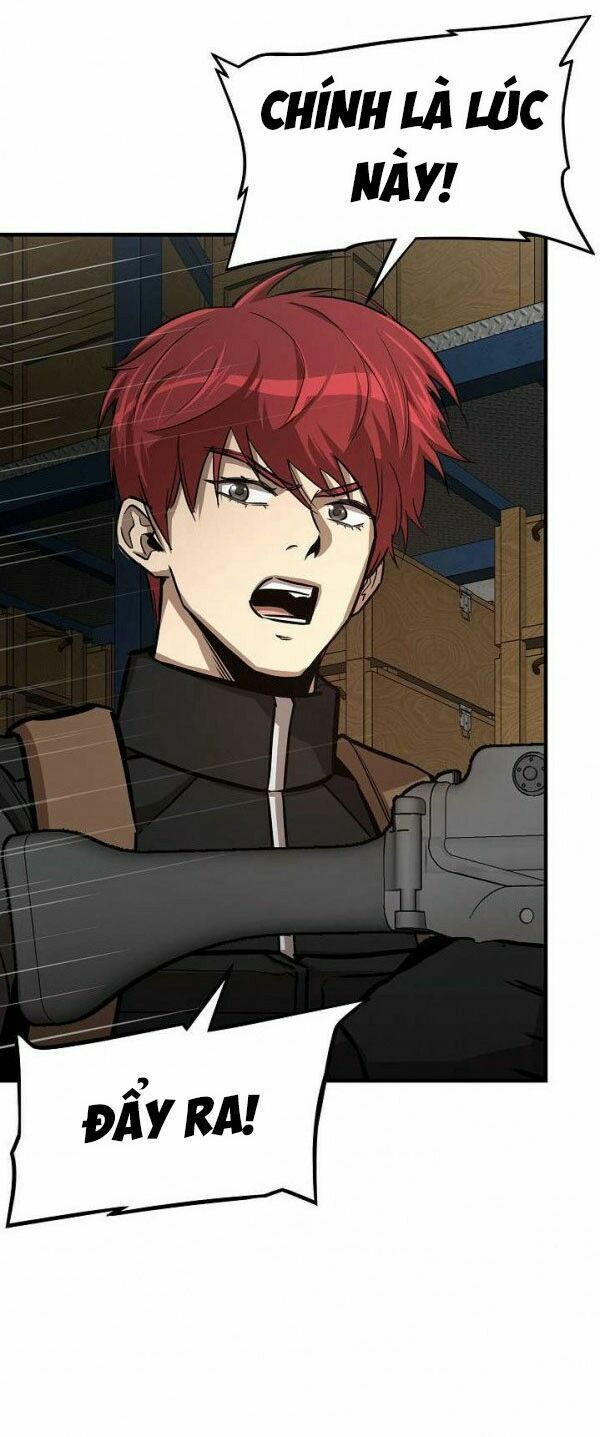 return survival chapter 58 5