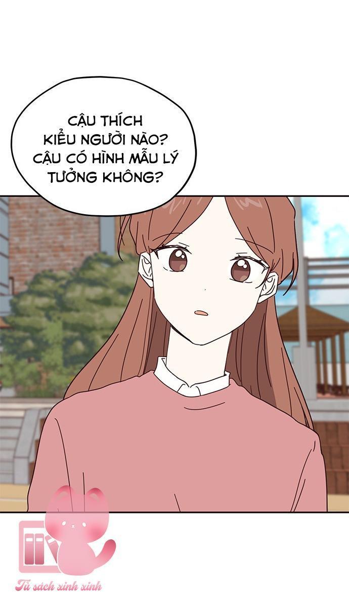 sợi chỉ tình yêu chapter 54 19