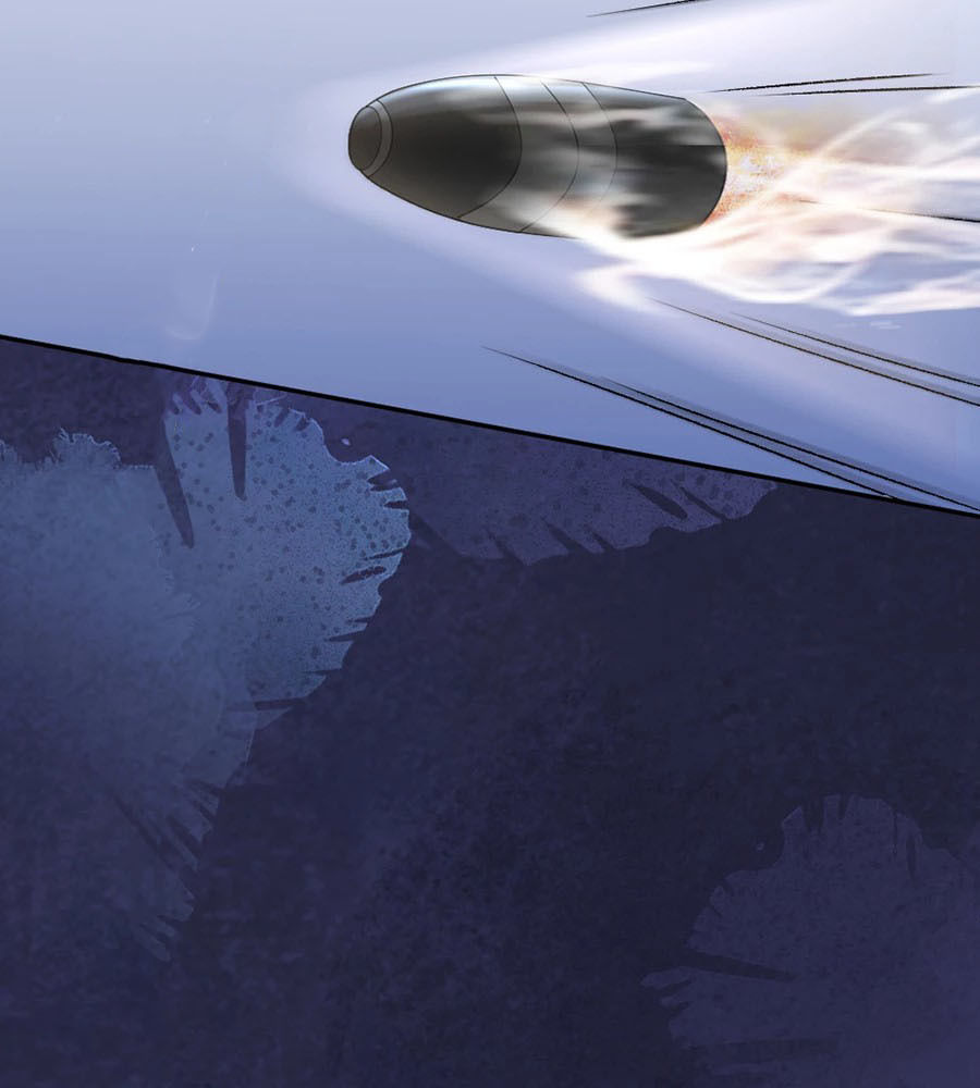 hoàn mỹ lão công tiến hóa luân chapter 83.9 39