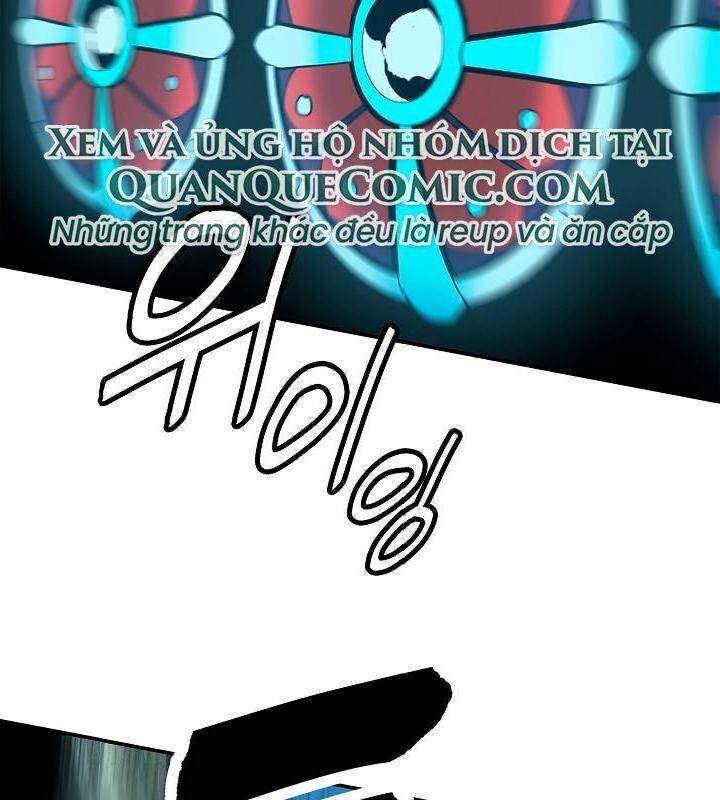 bất bại chân ma chapter 49 52