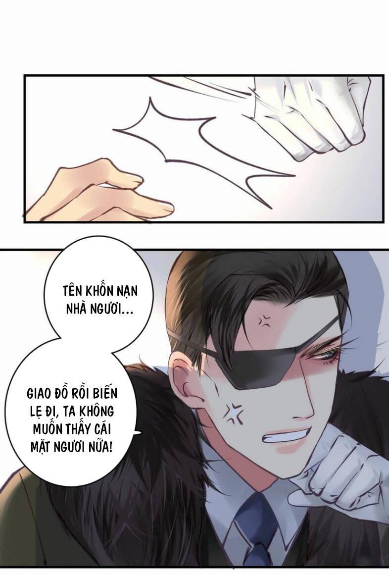 khanh như tơ chapter 64 15