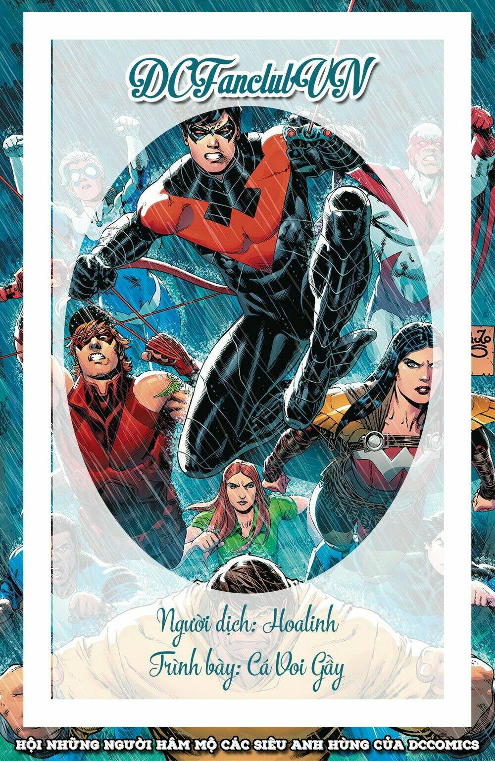 titans hunt chapter 3 24