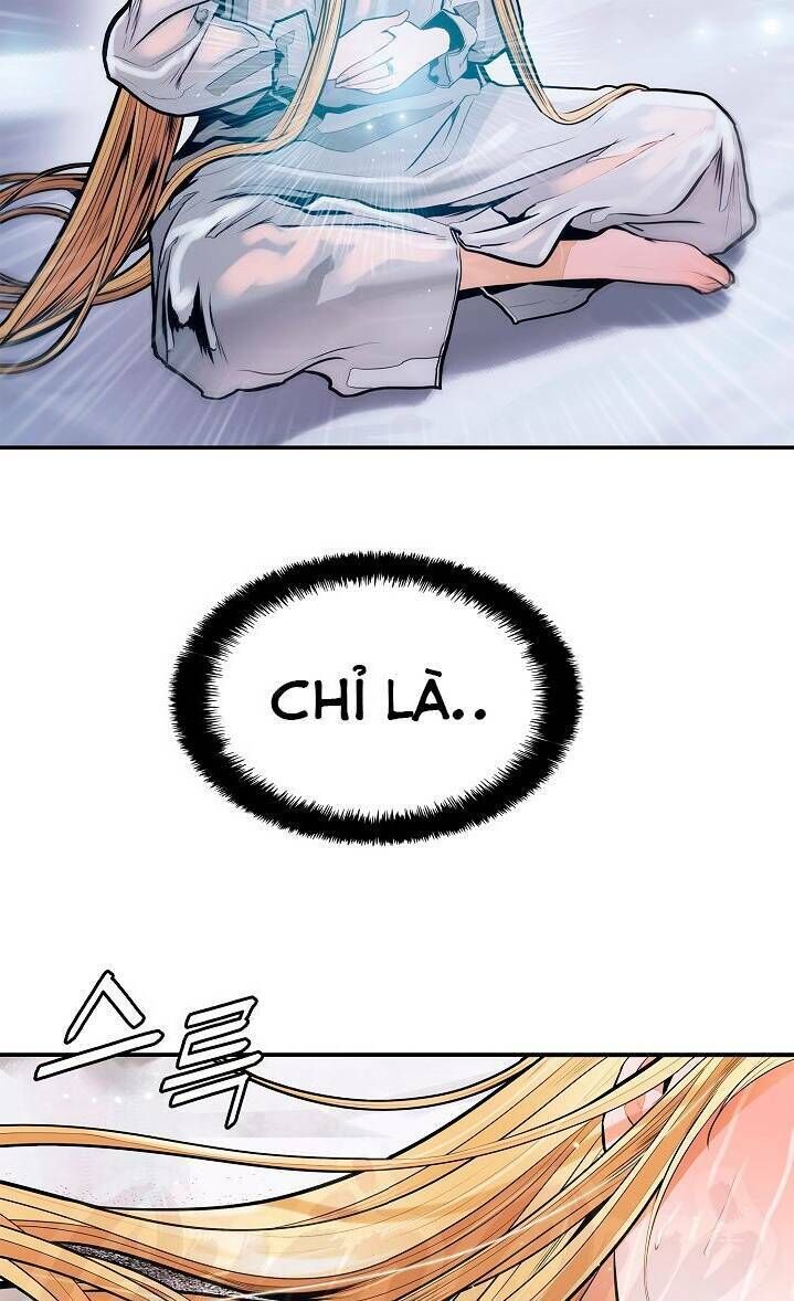 bất bại chân ma chapter 43 79