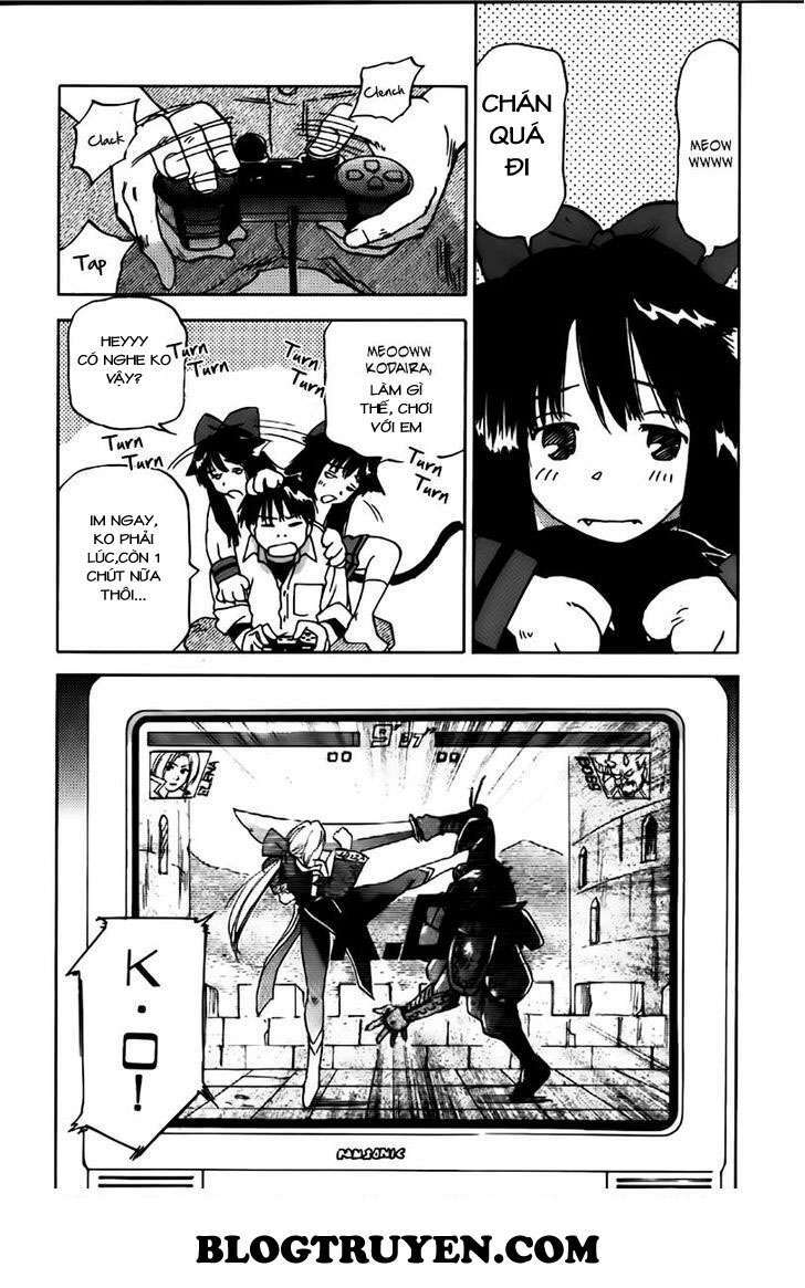 magetsukan kitan chapter 31 3