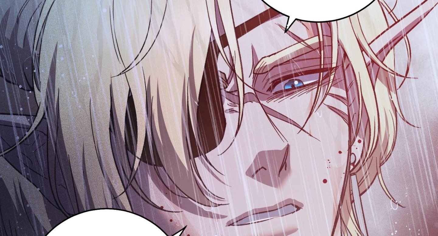 [18+] một lòng một dạ chapter 98.1 11