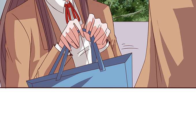 tình yêu ba tuyến chapter 16 39