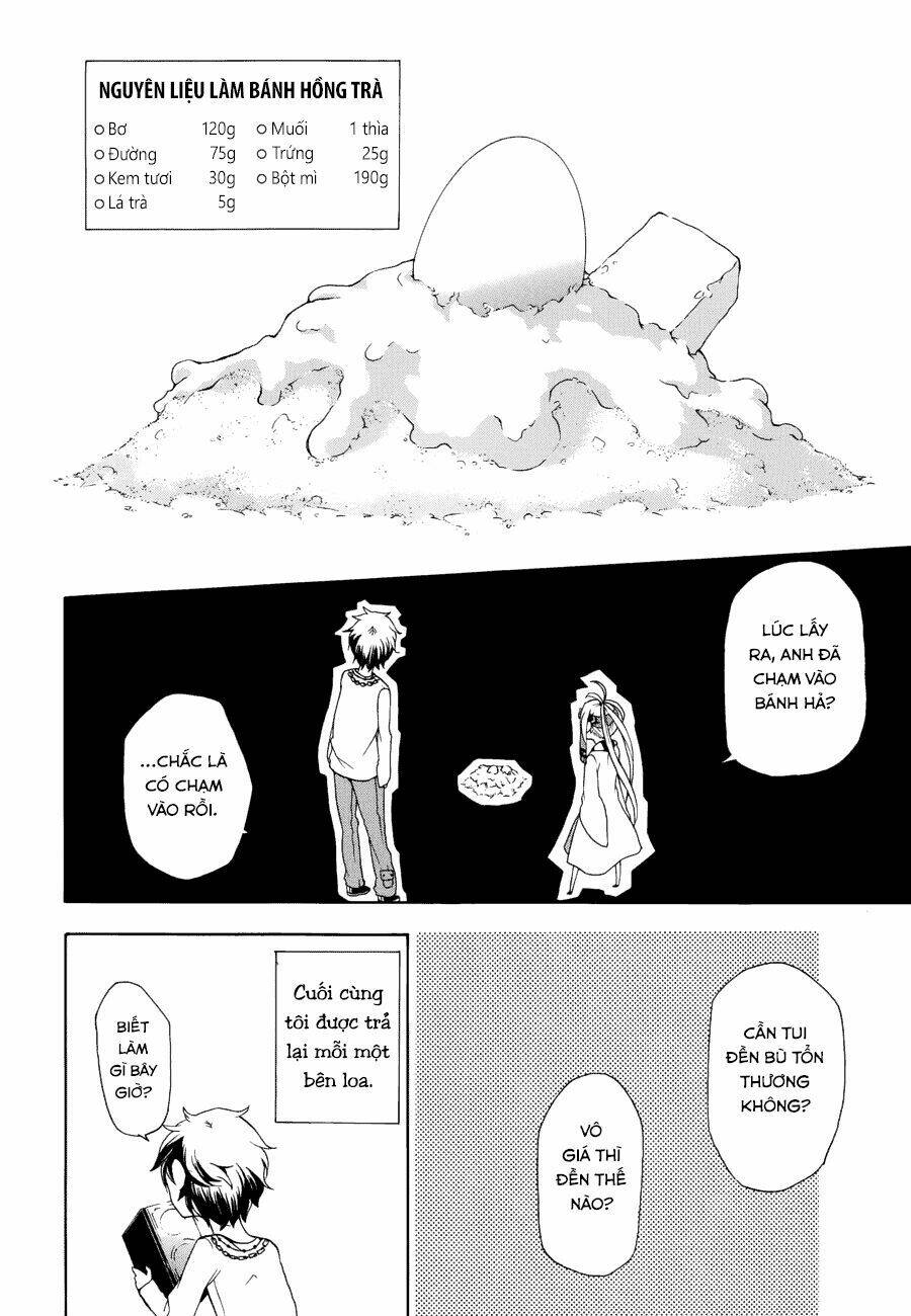 kataribe no list reboot chapter 2 44