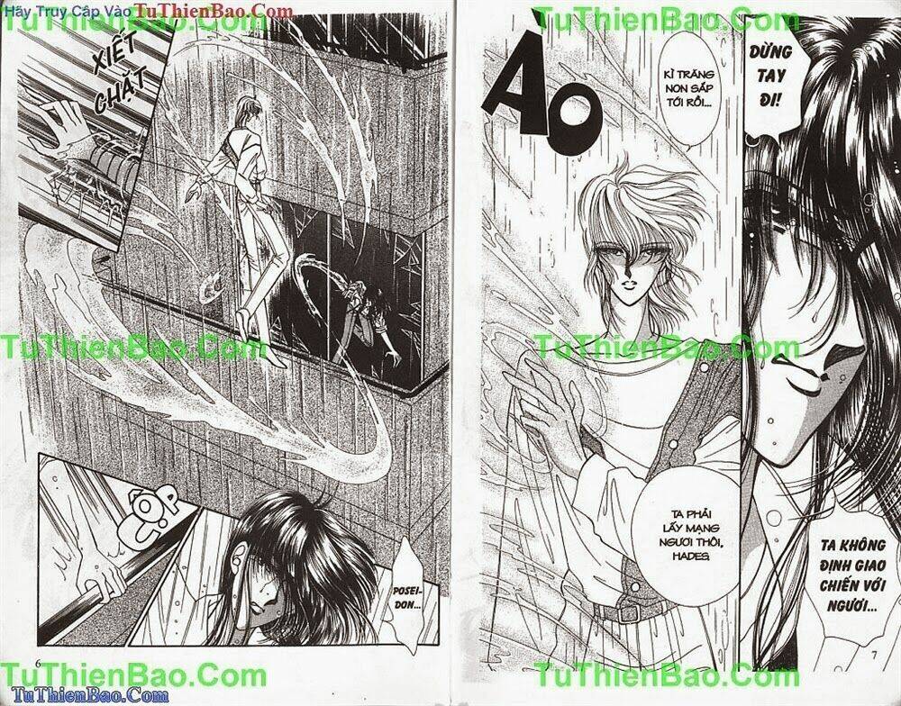 aries thần thoại cung hoàng đạo chapter 10 4