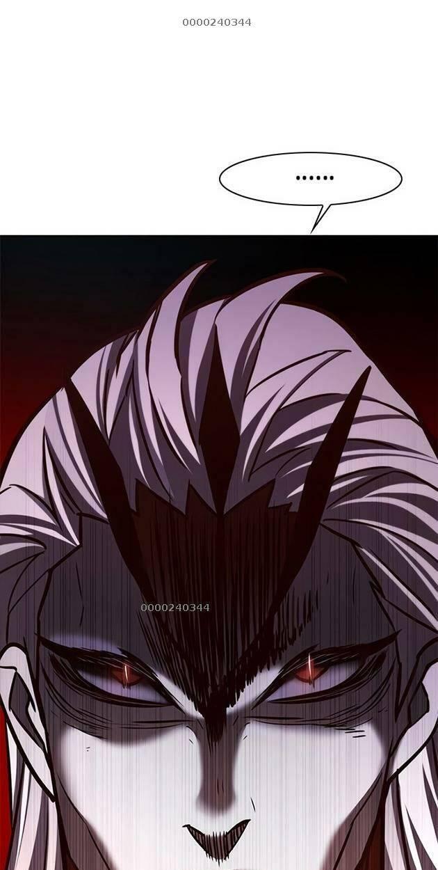 biến thân thành mèo chapter 213 3