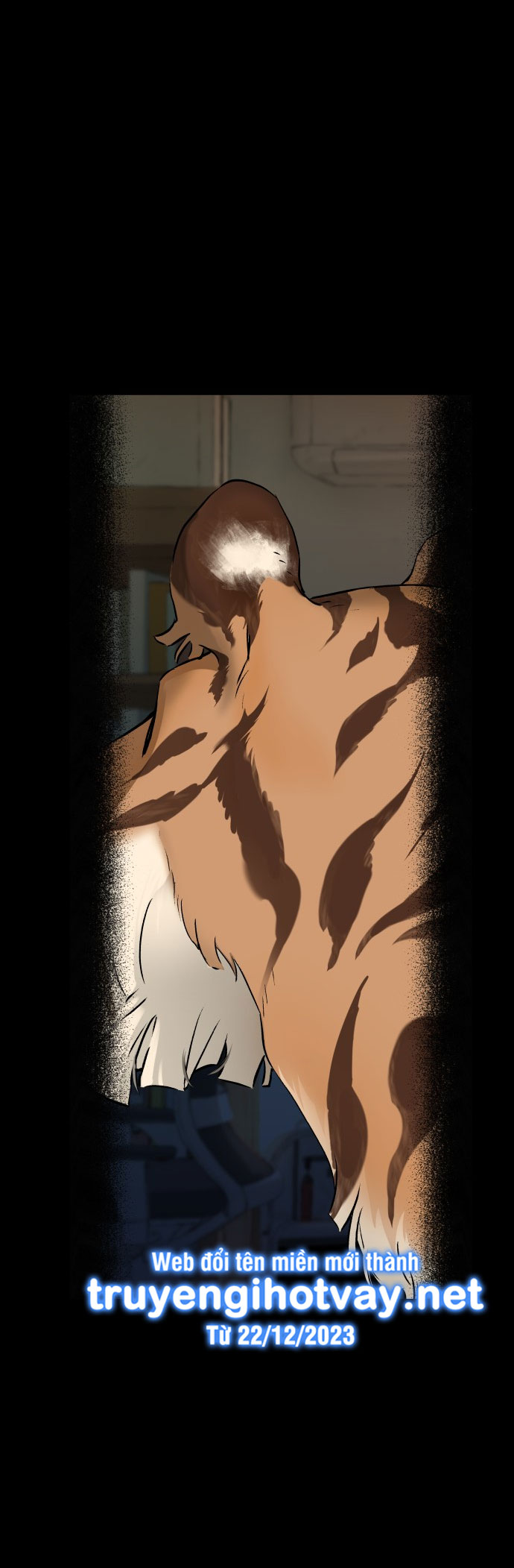 oh dangun chapter 3.2 47