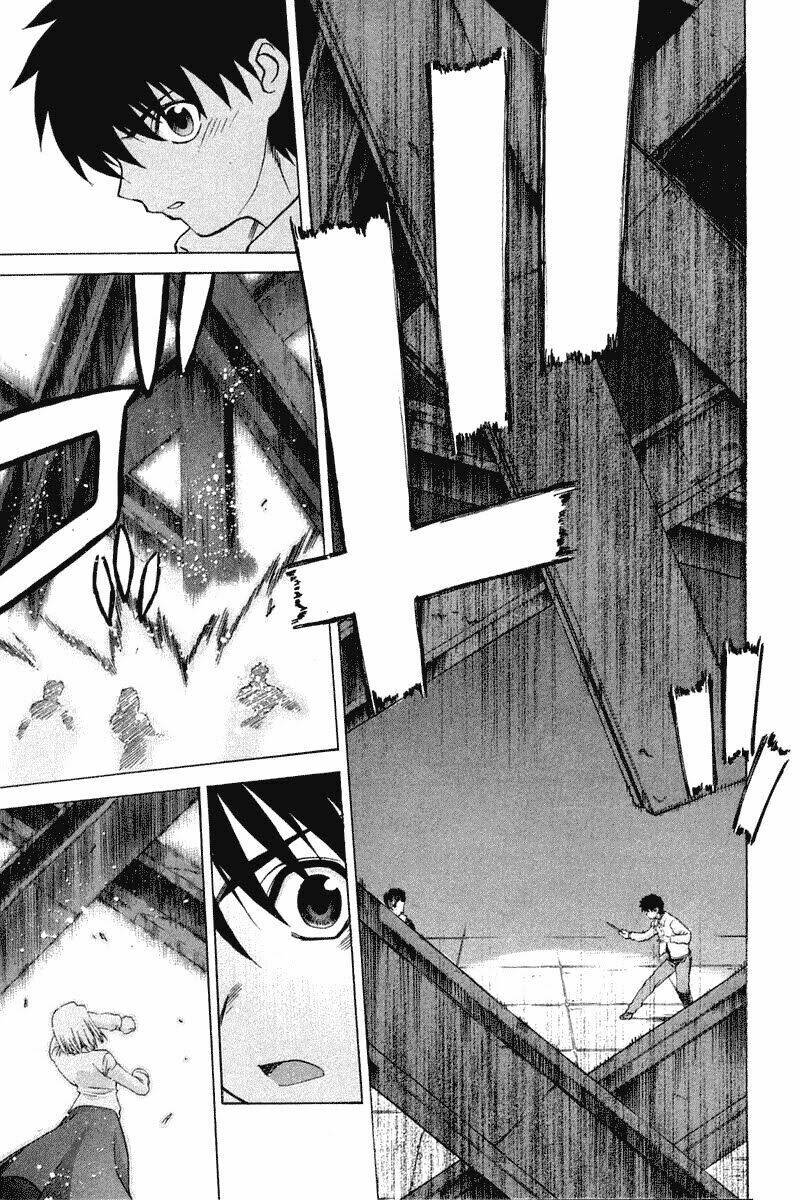 lunar legend tsukihime chapter 22 10