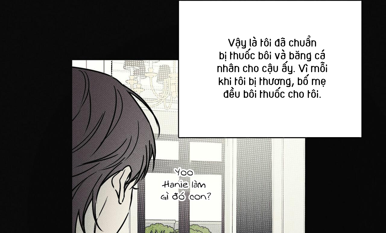 chàng giao pizza và gold palace chapter 26 56