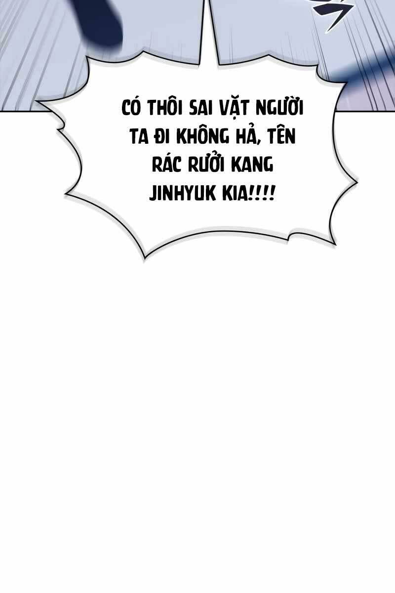 Người Chơi Mới Cấp Tối Đa Chapter 83 40