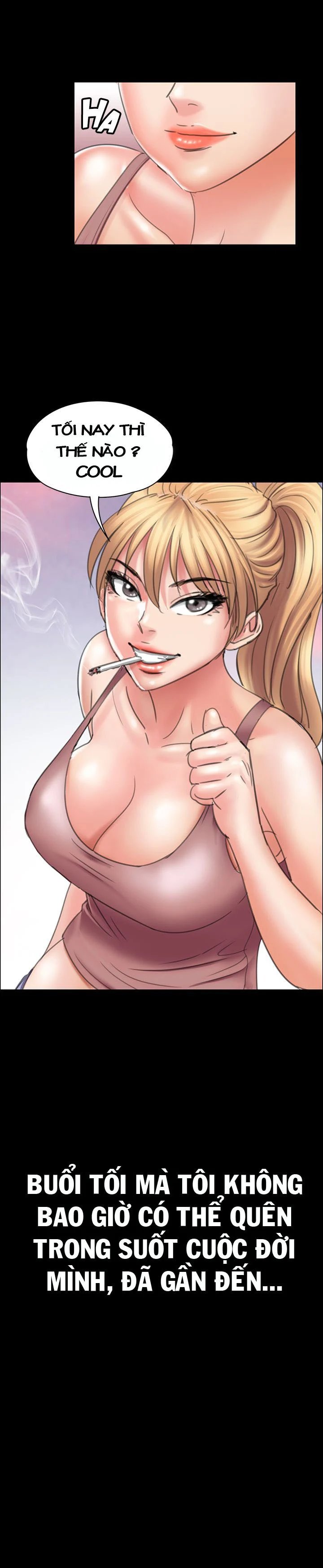 ong chúa chapter 17 35