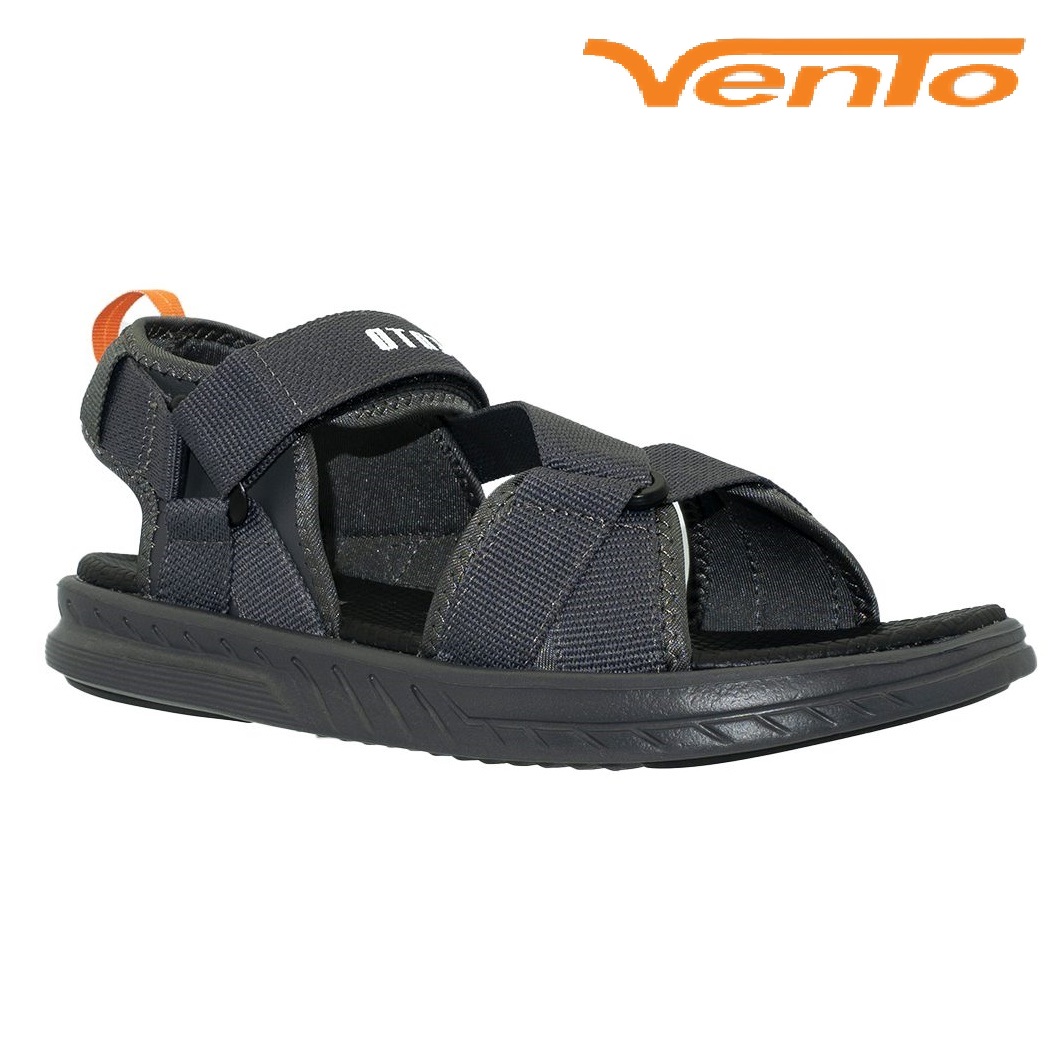 Sandal Vento Nam Nữ Quai Chéo NB98