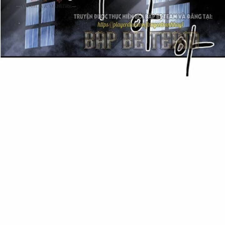 bug player - người chơi lỗi chapter 35 141