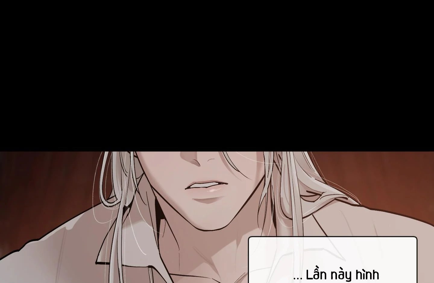 plaything - món đồ chơi của đại công tước chapter 38 141