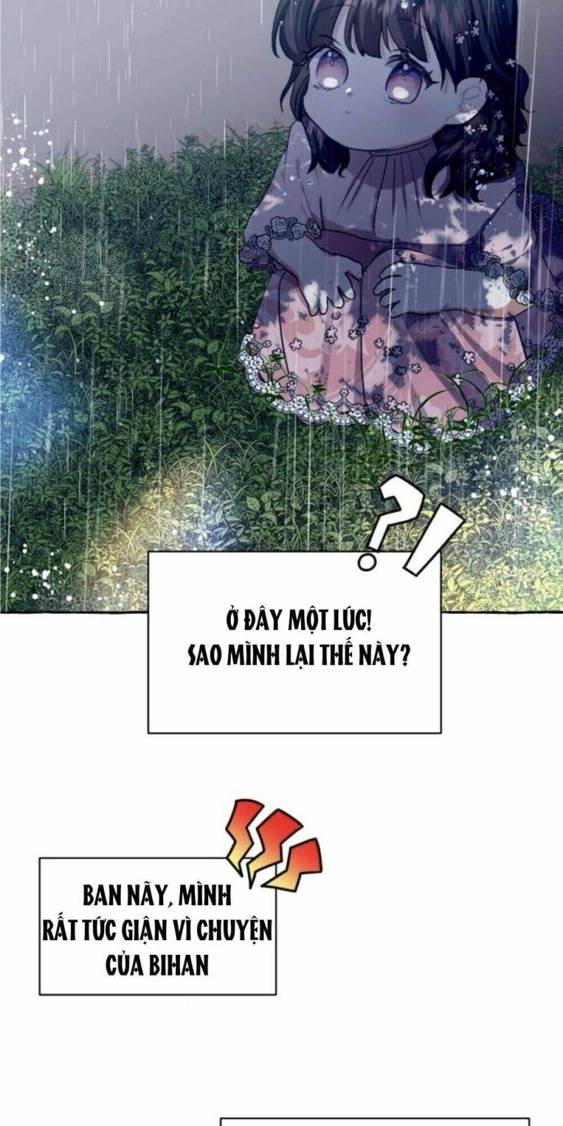 con gái bé bỏng của công tước ác ma chapter 9 2