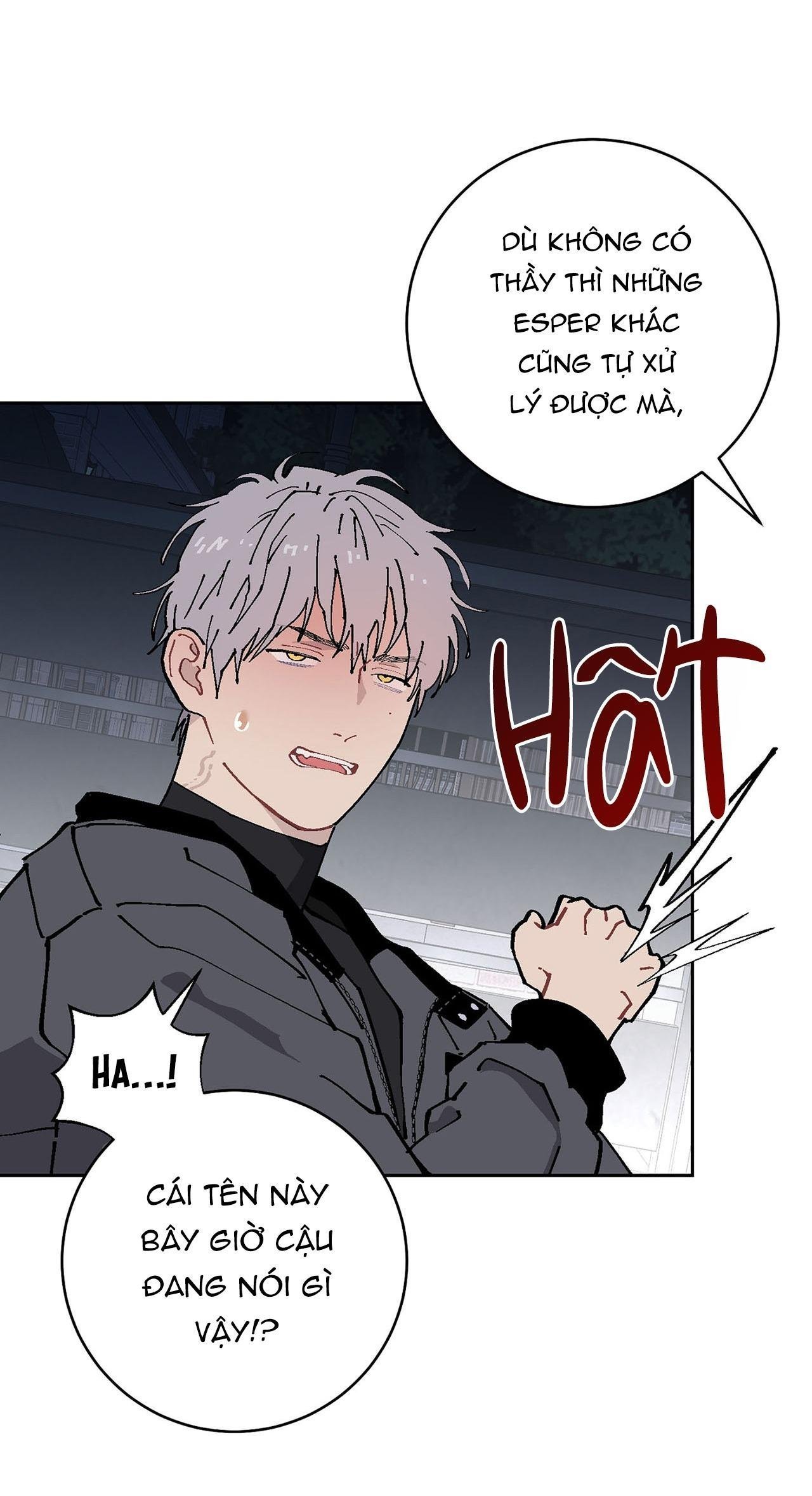 guide esper ngắn chapter 9.91 6