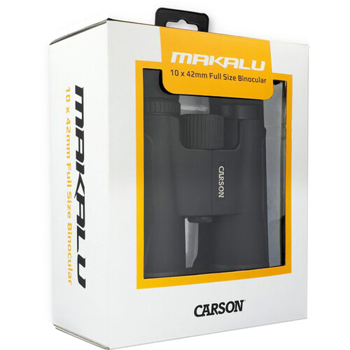 Ống nhòm hai mắt Carson MK-042 - Hàng chính hãng