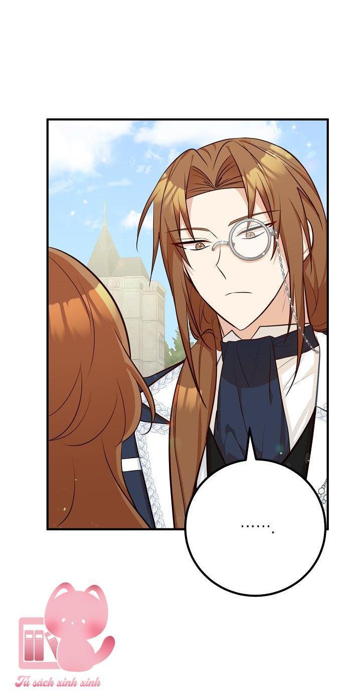 bác sĩ hoàn thành trách nhiệm rồi chapter 26 46