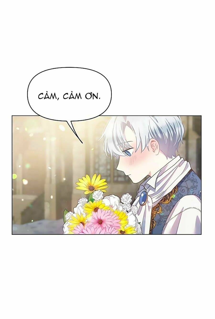 khu vườn câm lặng chapter 1 45