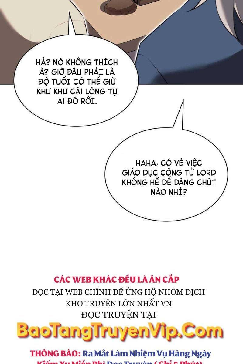 vượt qua giới hạn chapter 195 103