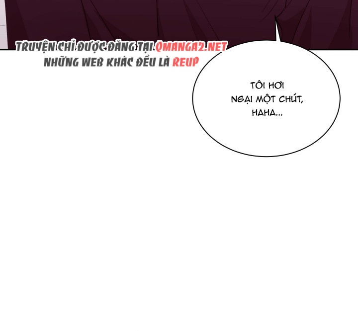 cuộc sống hai mặt của thần tượng chapter 10 86