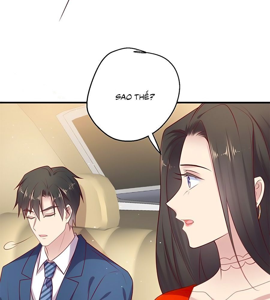 khoá chặt đôi môi (full) chapter 137 38