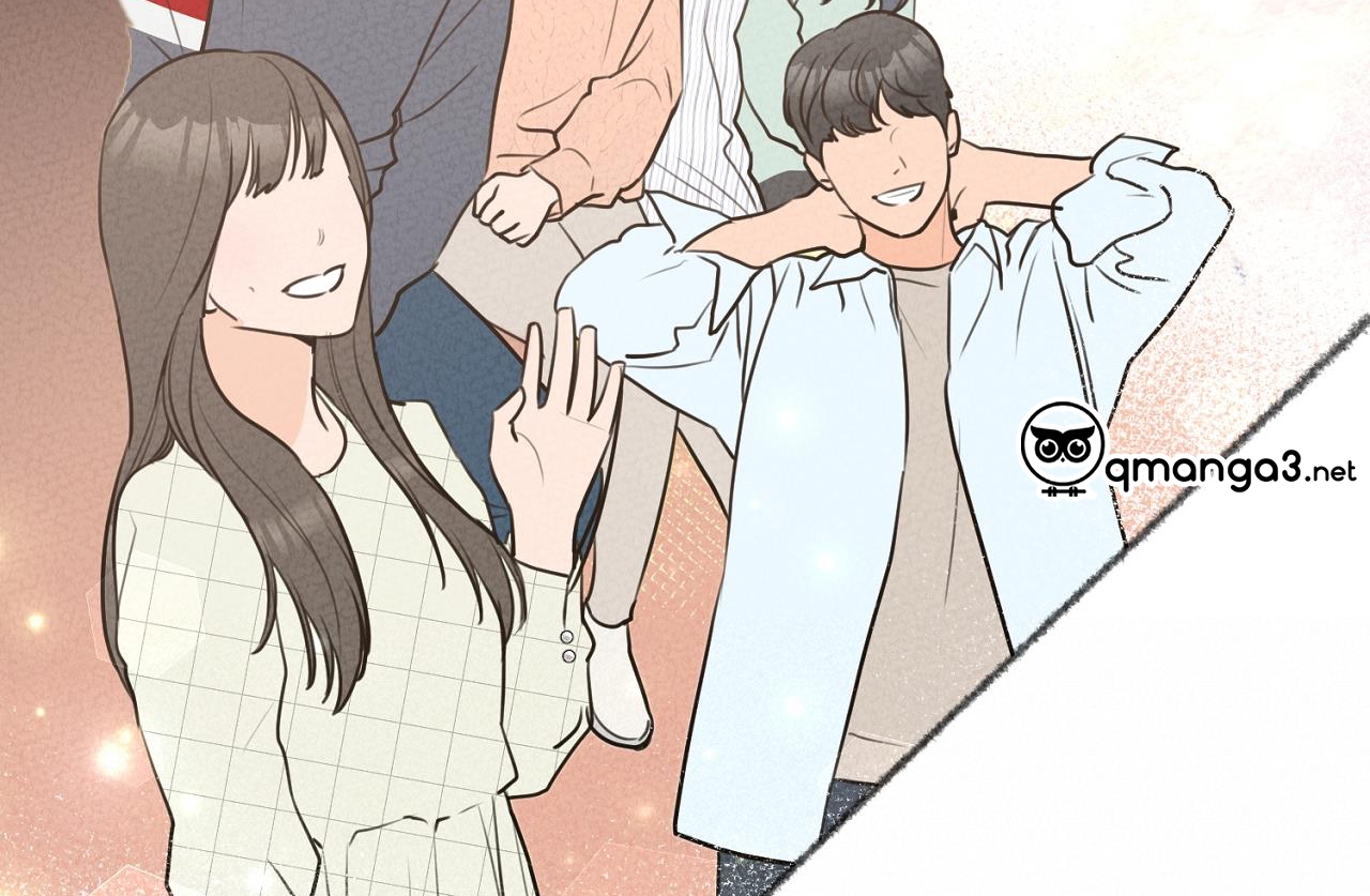 tình mình khó nói chapter 4 105