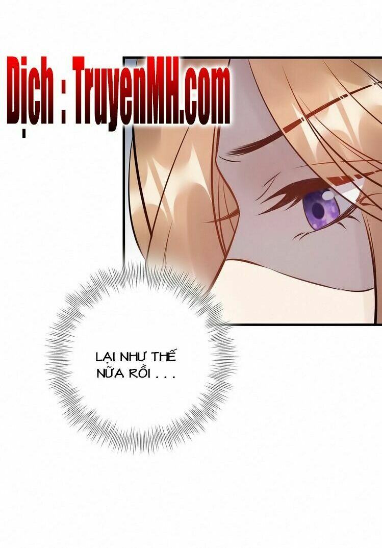 trọng sinh chi ức vạn ảnh hậu yếu thượng vị chapter 127 8