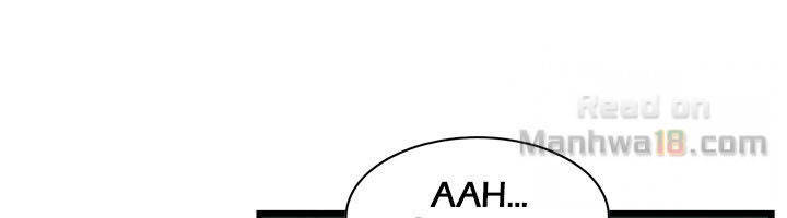 take a peek chapter 54 17