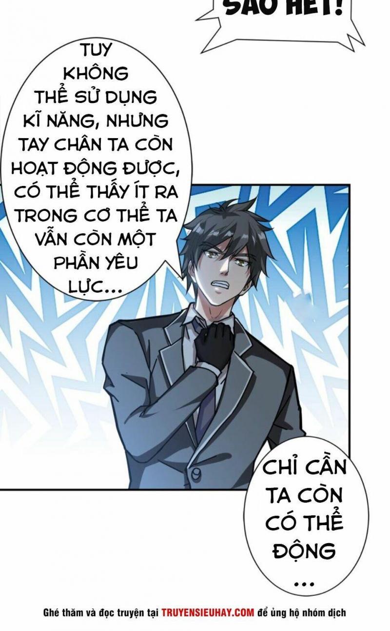 god slayer chapter 37 28