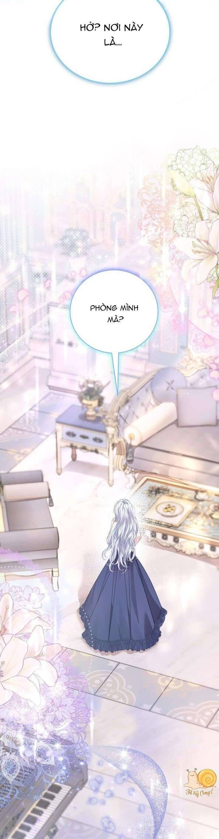 hướng dẫn về ác nữ chapter 1 52