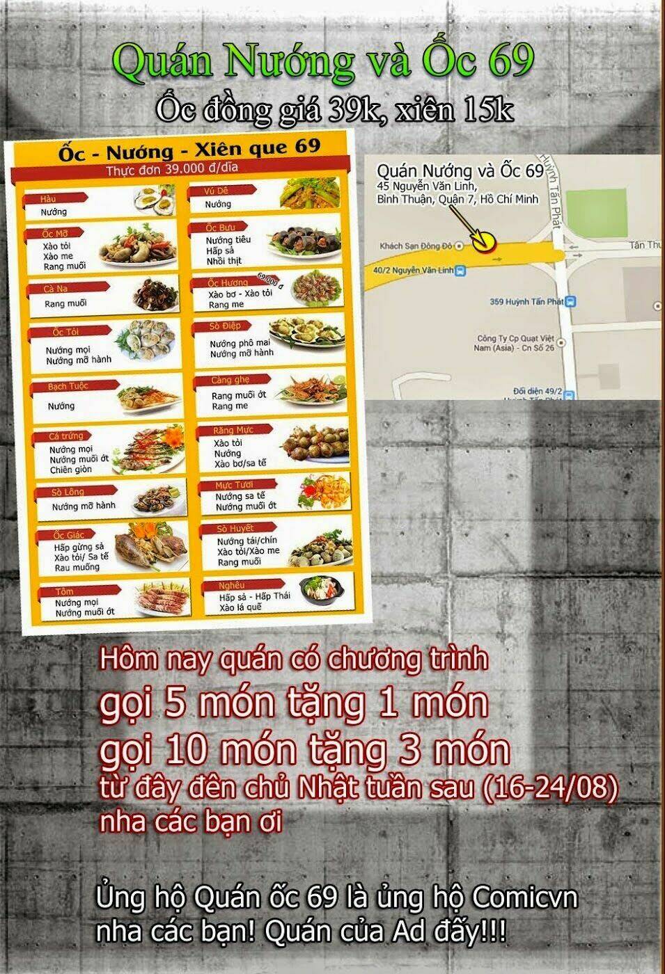 phong vân thần võ ký chapter 23 33