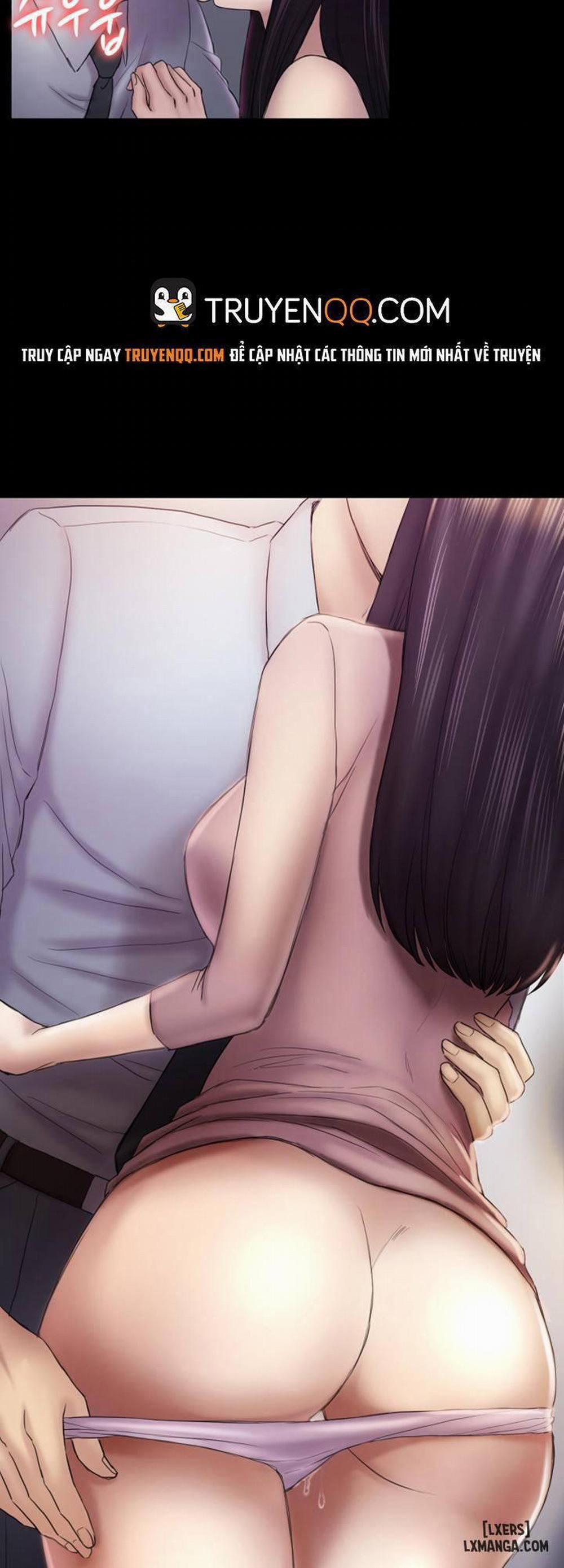 anh có thể giúp em không chapter 47 3