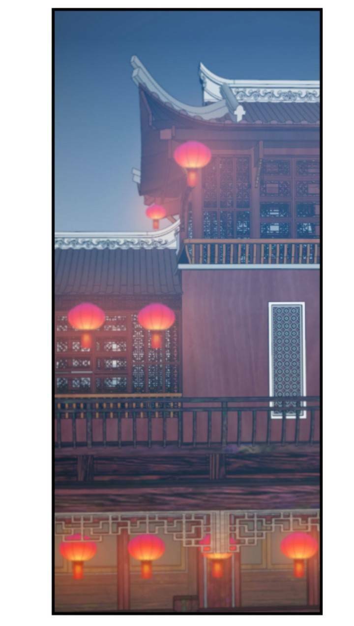 độc bộ thiên hạ: đặc công thần y chapter 142 1