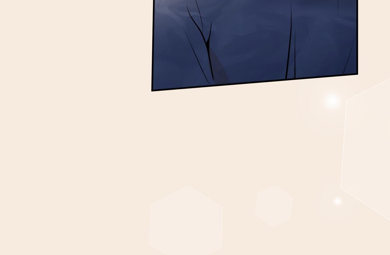 tình mình khó nói chapter 5 108