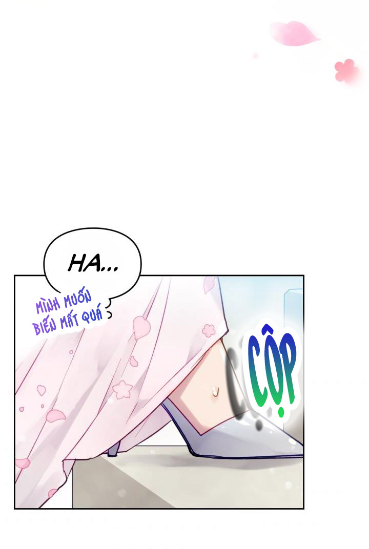 kết thúc của nhân vật phản diện chỉ có thể là cái chết chapter 90 42