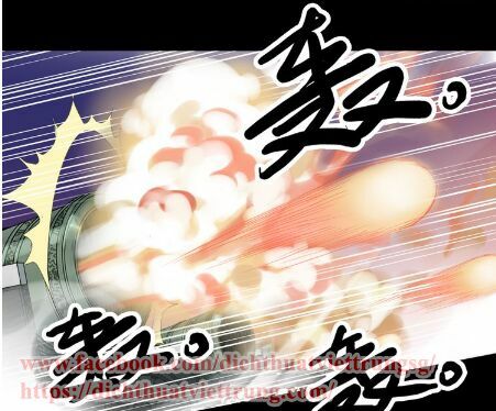 vết cắn ngọt ngào phần 2 chapter 42 44