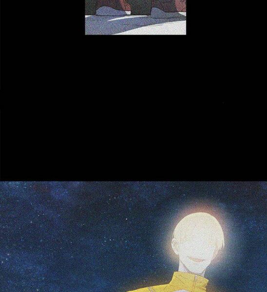 Võ Sĩ Quyền Anh chapter 98 150