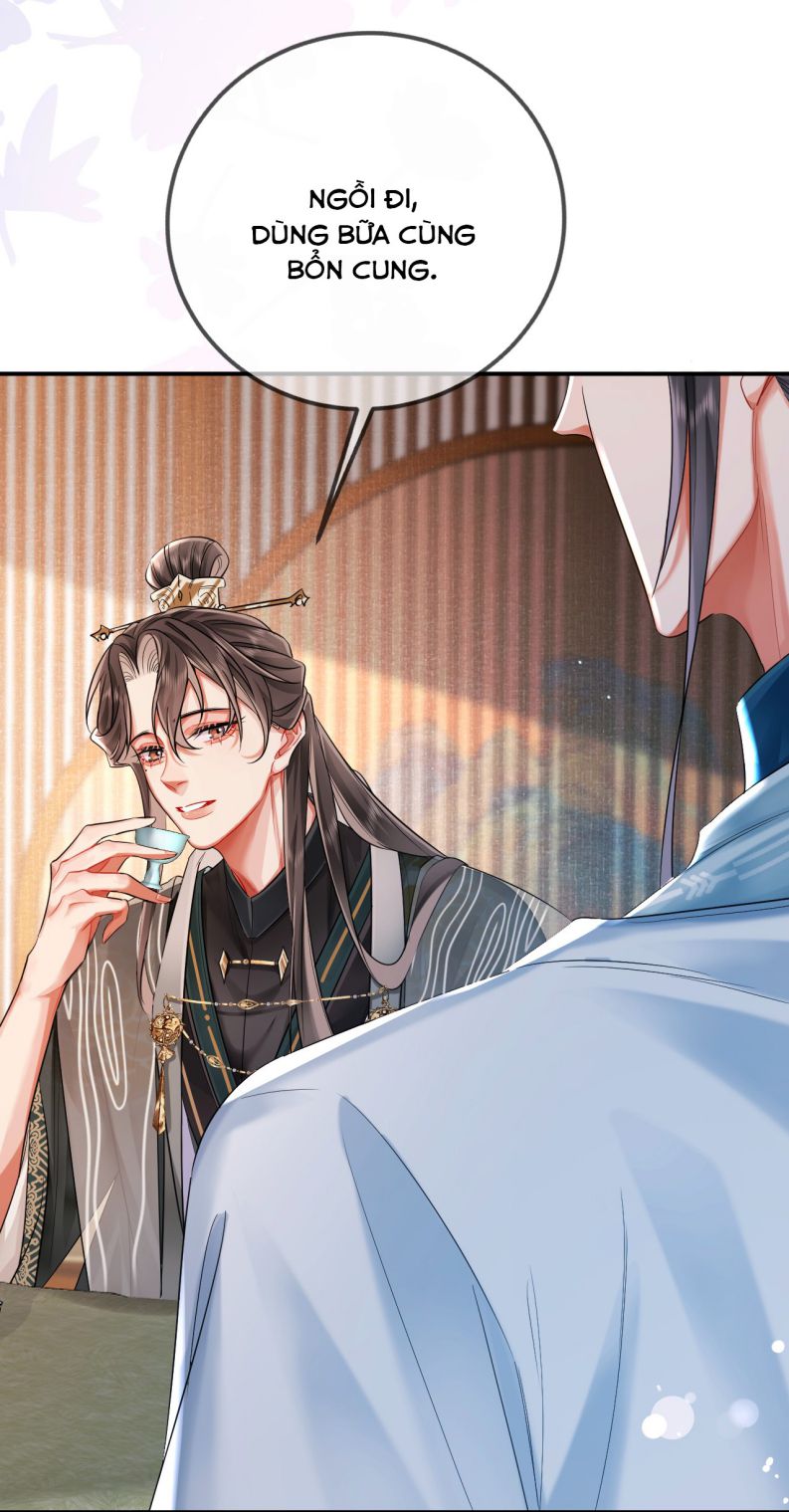 ôn hương diễm ngọc chapter 7 44