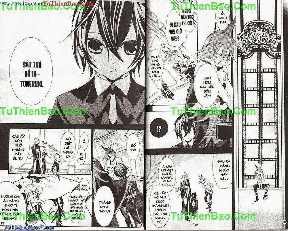 ẩn số chapter 2 10